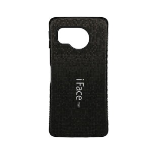 UCN KXtB z[hOt iFace mall AQUOS sense8 P[X SH-54D SHG11 SH-M26 Jo[ ACtFCX [ ANIX ZX GCg SH54D SHM26 ZX8 Xgbvz[ wh
