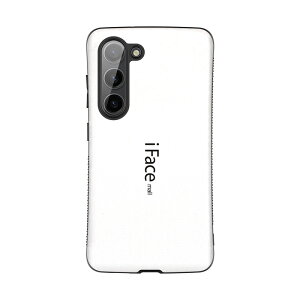 yUCNŁz iFace mall Galaxy S25 S24 S23 S22 P[X SC-51F SCG31 SC-51E SCG25 SCG13 SC-51C SC-51D SCG19 Jo[ ACtFCX [ MNV[ SC51C SC51D X}zP[X wh~ Xgbvz[  