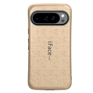 UCN z[hO+KXtBt iFace mall iFace mall Google Pixel 7a Pixel 8 Pixel 9 Pixel 9 Pro P[X ACtFCX [ O[O sNZ Jo[ wh~ Qi[d ϏՌ y 