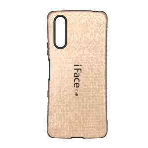 yUCN / KXtB+z[hO tz iFace mall Xperia 10 III / Xperia 10 III Lite P[X SO-52B SOG04 XQ-BT44 Jo[ ACtFCX [ Xgbvz[ GNXyA e }[