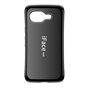 iFace mall Google Pixel 10a Google Pixel 9 Google Pixel 9 Pro Google Pixel 8 Pixel 7a �P�[�X �A�C�t�F�C�X ���[�� �O�[�O�� �s�N�Z��7a �s�N�Z��8 �s�N�Z��9 �s�N�Z��9�v�� �s�N�Z��10a �J�o�[ �ϏՌ� �y�� ���^ TPU P