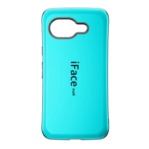 iFace mall Google Pixel 10a Google Pixel 9 Google Pixel 9 Pro Google Pixel 8 Pixel 7a �P�[�X �A�C�t�F�C�X ���[�� �O�[�O�� �s�N�Z��7a �s�N�Z��8 �s�N�Z��9 �s�N�Z��9�v�� �s�N�Z��10a �J�o�[ �ϏՌ� �y�� ���^ TPU P