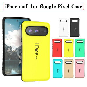 iFace mall Google Pixel 10a Google Pixel 9 Google Pixel 9 Pro Google Pixel 8 Pixel 7a �P�[�X �A�C�t�F�C�X ���[�� �O�[�O�� �s�N�Z��7a �s�N�Z��8 �s�N�Z��9 �s�N�Z��9�v�� �s�N�Z��10a �J�o�[ �ϏՌ� �y�� ���^ TPU P