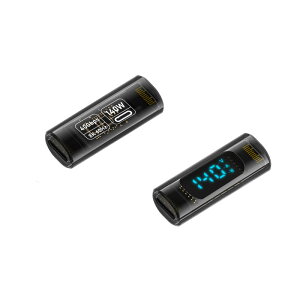 LED o XN[\ USB4 140W RlN^[ Type-C to Type-C 40Gbps 8K 60Hz f[^] fo [d OTG@\ ^CvC A_v^[ y RpNg Xg[g^ USB-CΉ iPhone15V[Y android PC ^u