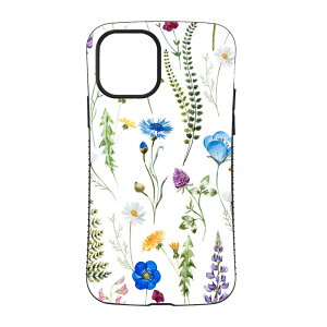 ԕ iFace mall iPhone se3 se2 2 iPhone7 8 P[X iPhone11 iFacemall ACtH 11 Pro MAX Xperia5 Xperia XZ3 1ii 10ii }[N2 GNXyA }[Nc[ Galaxy S10 S20 Plus MNV[ note10Plus Jo[