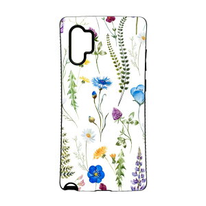 ԕ iFace mall iPhone se3 se2 2 iPhone7 8 P[X iPhone11 iFacemall ACtH 11 Pro MAX Xperia5 Xperia XZ3 1ii 10ii }[N2 GNXyA }[Nc[ Galaxy S10 S20 Plus MNV[ note10Plus Jo[