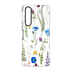 ԕ iFace mall iPhone se3 se2 2 iPhone7 8 P[X iPhone11 iFacemall ACtH 11 Pro MAX Xperia5 Xperia XZ3 1ii 10ii }[N2 GNXyA }[Nc[ Galaxy S10 S20 Plus MNV[ note10Plus Jo[