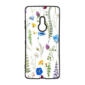 ԕ iFace mall iPhone se3 se2 2 iPhone7 8 P[X iPhone11 iFacemall ACtH 11 Pro MAX Xperia5 Xperia XZ3 1ii 10ii }[N2 GNXyA }[Nc[ Galaxy S10 S20 Plus MNV[ note10Plus Jo[