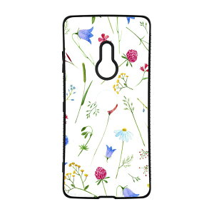 花柄 iFace mall iPhone se3 se2 第2世代 iPhone7 8 ケース iPhone11 iFacemall アイフォン 11 Pro MAX Xperia5 Xperia XZ3 1ii 10ii マーク2 エクスペリア マークツー Galaxy S10 S20 Plus ギャラクシー note10Plus カバー