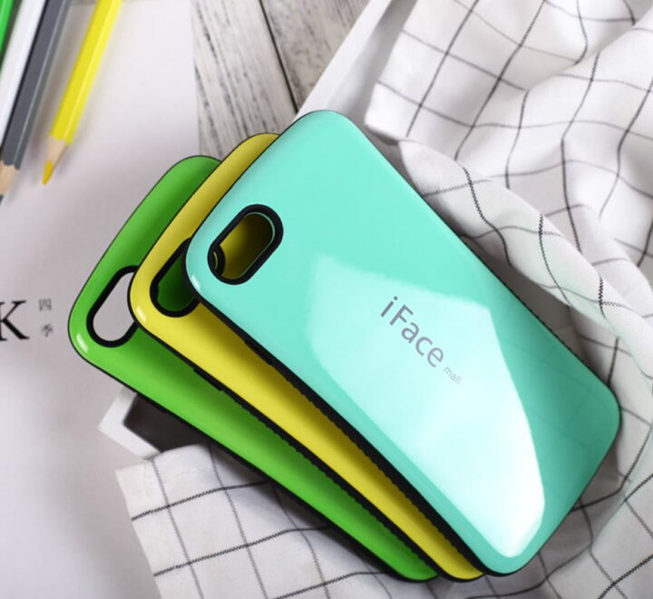 楽天市場】iFace mall ケース iPhone13 13Pro 13mini iPhone 12 12Pro Max iPhone11 11pro se2 se3スマホケース 全機種対応 iPhone7 iPhone8 カバー iPhone7 Plus iPhone8 Plus iPhone XS iPhone XR iPhone XS MAX iPhone6 : スマートハイ 楽天市場】iFace mall ケース iPhone13 13Pro 13mini iPhone 12 12Pro Max iPhone11 11pro se2 se3スマホケース 全機種対応 iPhone7 iPhone8 カバー iPhone7 Plus iPhone8 Plus iPhone XS iPhone XR iPhone XS MAX iPhone6 : スマートハイ