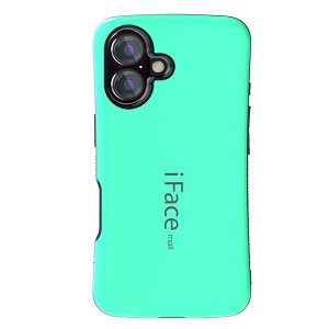 iFace mall iPhone16 iPhone16Pro iPhone15 iPhone15Plus iPhone15Pro iPhone15ProMax iPhone14 iPhone14Plus iPhone14Pro iPhone14ProMax �P�[�X �ϏՌ� �y�� ���^ �A�C�t�H��16 �A�C�t�H��15 15�v�� �}�b�N�X �A�C�t�H��14 �v���X �J�o