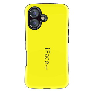 iPhone17 �P�[�X �z�[���h�����O�t�� iFace mall iPhone 16e 17e iPhone16 iPhone16Pro iPhone15 iPhone15Plus iPhone15Pro iPhone15ProMax iPhone14 iPhone14Plus iPhone14Pro iPhone14ProMax �J�o�[ �ϏՌ� �y�� ���^ �A�C�t�H��17 �A�C�t�H
