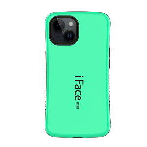 iPhone17 �P�[�X �z�[���h�����O�t�� iFace mall iPhone 16e 17e iPhone16 iPhone16Pro iPhone15 iPhone15Plus iPhone15Pro iPhone15ProMax iPhone14 iPhone14Plus iPhone14Pro iPhone14ProMax �J�o�[ �ϏՌ� �y�� ���^ �A�C�t�H��17 �A�C�t�H