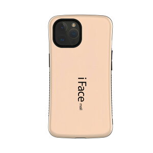 iFace mall iPhone17 iPhone17e iPhone16e iPhone16 iPhone16Pro iPhone15 iPhone15Plus iphone15�v���X �P�[�X 15Pro 15ProMax iPhone14 iPhone14Plus iPhone14Pro iPhone14ProMax �P�[�X �ϏՌ� �y�� ���^ �A�C�t�H��17 �A�C�t�H��16 �A�C�t