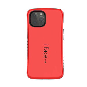 iFace mall iPhone17 iPhone17e iPhone16e iPhone16 iPhone16Pro iPhone15 iPhone15Plus iphone15�v���X �P�[�X 15Pro 15ProMax iPhone14 iPhone14Plus iPhone14Pro iPhone14ProMax �P�[�X �ϏՌ� �y�� ���^ �A�C�t�H��17 �A�C�t�H��16 �A�C�t