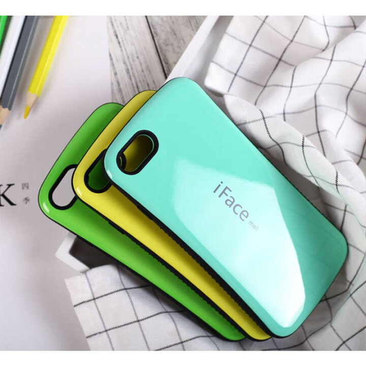 楽天市場】iFace mall ケース iPhone 8 ケース iPhone8 ケース アイフォン8 ケース アイフォン 8 ケース iPhone 8 カバー iPhone8 カバー アイフォン8 カバー アイフォン 8 カバー iPhone ケース アイフォン ケース iPhone カバー iPhone 全機種対応 スマホケース 楽天市場】iFace mall ケース iPhone 8 ケース iPhone8 ケース アイフォン8 ケース アイフォン 8 ケース iPhone 8 カバー iPhone8 カバー アイフォン8 カバー アイフォン 8 カバー iPhone ケース アイフォン ケース iPhone カバー iPhone 全機種対応 スマホケース