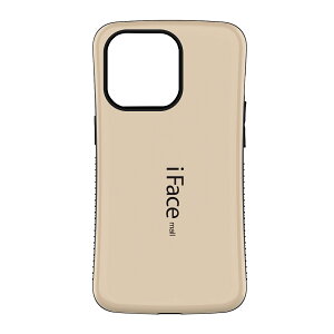 y2.5D KXtB Zbgz iFace mall iPhone11 iPhone11Pro iPhone11ProMax P[X iPhone 11 Pro Max Jo[ ACtH11 ACtH11v ACtH11v}bNX X}zP[X CX[d 