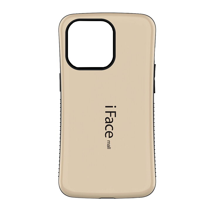 楽天市場】【強化ガラス+ホールドリング 付き】 iFace mall iPhone 11 