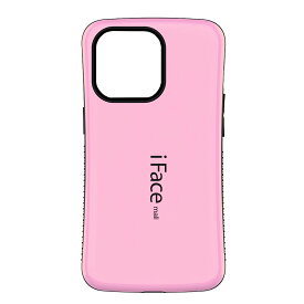 iFace mall iPhone 11 Pro ケース カバー アイフェイス モール アイフォン11プロ ケース アイフォン 11 プロ ケース 耐衝撃 TPU バンパー ワイヤレス充電 可愛い 送料無料
