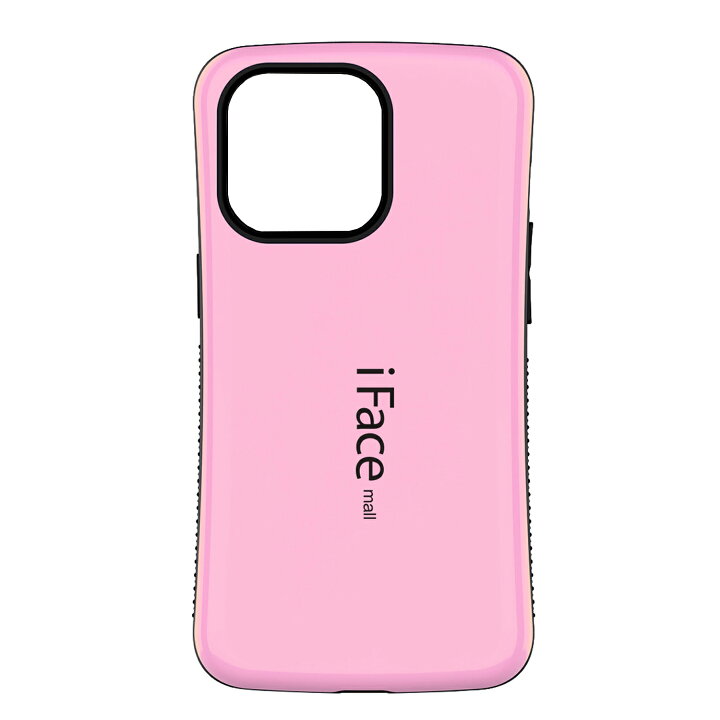 楽天市場】【ホールドリング 付き】 iFace mall iPhone13 13Pro iPhone  