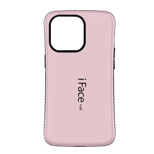 iFace mall iPhone 12 Pro Max P[X ACtFCX [ iPhone12ProMax P[X ACtH 12v}bNX Jo[ CX[d ϏՌ  ~ TPU op[ n[hP[X X}zP[X 