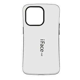 あす楽 【ホールドリング 付き】 iFace mall iPhone11 iPhone11Pro iPhone11ProMax ケース iPhone 11 Pro MAX カバー アイフェイス モール アイフォン11 ケース アイフォン11プロ ケース ワイヤレス充電 耐衝撃 可愛い TPU バンパー 送料無料