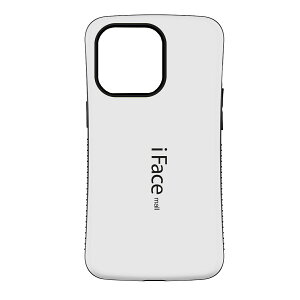 yz[hO tz iFace mall iPhone13 13Pro iPhone 13mini 13ProMax P[X Jo[ ACtFCX [ ACtH13 v}bNX ACtH13v ACtH 13~j CX[d  TPU 