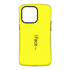 【強化ガラスフィルム+ホールドリング 付き】 iFace mall iPhone 11 ケース カバー アイフェイス モール アイフォン11 ケース アイフォン 11 ケース カバー 耐衝撃 TPU バンパー ワイヤレス充電 可愛い