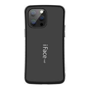 iPhone17 �P�[�X �z�[���h�����O�t�� iFace mall iPhone 16e 17e iPhone16 iPhone16Pro iPhone15 iPhone15Plus iPhone15Pro iPhone15ProMax iPhone14 iPhone14Plus iPhone14Pro iPhone14ProMax �J�o�[ �ϏՌ� �y�� ���^ �A�C�t�H��17 �A�C�t�H