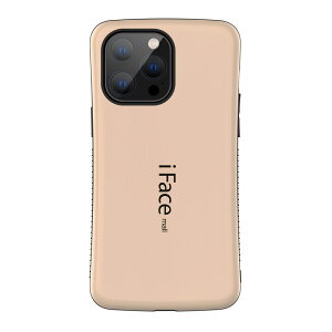 iFace mall iPhone17 iPhone17e iPhone16e iPhone16 iPhone16Pro iPhone15 iPhone15Plus iphone15�v���X �P�[�X 15Pro 15ProMax iPhone14 iPhone14Plus iPhone14Pro iPhone14ProMax �P�[�X �ϏՌ� �y�� ���^ �A�C�t�H��17 �A�C�t�H��16 �A�C�t