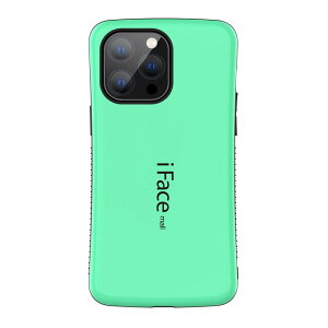 iFace mall iPhone16 iPhone16Pro iPhone15 iPhone15Plus iPhone15Pro iPhone15ProMax iPhone14 iPhone14Plus iPhone14Pro iPhone14ProMax ケース 耐衝撃 軽量 薄型 アイフォン16 アイフォン15 15プロ マックス アイフォン14 プラス カバ