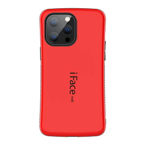 iFace mall iPhone17 iPhone17e iPhone16e iPhone16 iPhone16Pro iPhone15 iPhone15Plus iphone15�v���X �P�[�X 15Pro 15ProMax iPhone14 iPhone14Plus iPhone14Pro iPhone14ProMax �P�[�X �ϏՌ� �y�� ���^ �A�C�t�H��17 �A�C�t�H��16 �A�C�t