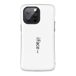 iFace mall iPhone17 iPhone17e iPhone16e iPhone16 iPhone16Pro iPhone15 iPhone15Plus iphone15�v���X �P�[�X 15Pro 15ProMax iPhone14 iPhone14Plus iPhone14Pro iPhone14ProMax �P�[�X �ϏՌ� �y�� ���^ �A�C�t�H��17 �A�C�t�H��16 �A�C�t