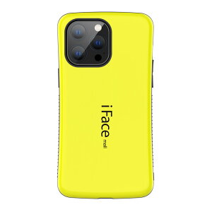 iPhone17 �P�[�X �z�[���h�����O�t�� iFace mall iPhone 16e 17e iPhone16 iPhone16Pro iPhone15 iPhone15Plus iPhone15Pro iPhone15ProMax iPhone14 iPhone14Plus iPhone14Pro iPhone14ProMax �J�o�[ �ϏՌ� �y�� ���^ �A�C�t�H��17 �A�C�t�H