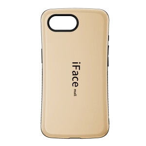 iFace mall iPhone17e iPhone16e �P�[�X �ϏՌ� �y�� ���^ �X�g���b�v�z�[�� TPU ���C�����X�[�d�Ή� �n�[�h�P�[�X �A�C�t�H�� 17e 16e �J�o�[