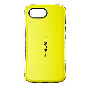 iFace mall iPhone17e iPhone16e �P�[�X �ϏՌ� �y�� ���^ �X�g���b�v�z�[�� TPU ���C�����X�[�d�Ή� �n�[�h�P�[�X �A�C�t�H�� 17e 16e �J�o�[