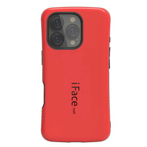 iFace mall iPhone17 iPhone17e iPhone16e iPhone16 iPhone16Pro iPhone15 iPhone15Plus iphone15�v���X �P�[�X 15Pro 15ProMax iPhone14 iPhone14Plus iPhone14Pro iPhone14ProMax �P�[�X �ϏՌ� �y�� ���^ �A�C�t�H��17 �A�C�t�H��16 �A�C�t