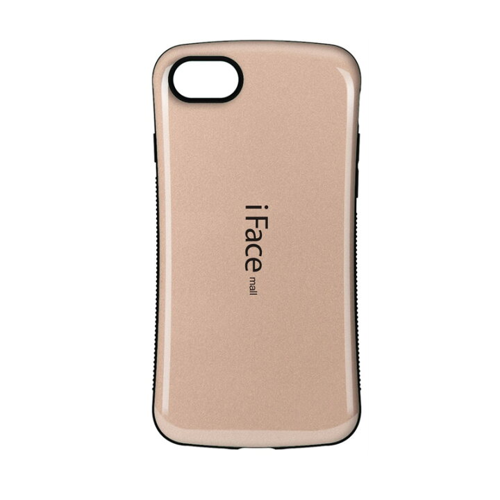 楽天市場】iFace mall ケース iPhone SE(第3世代/第2世代) iPhone7 