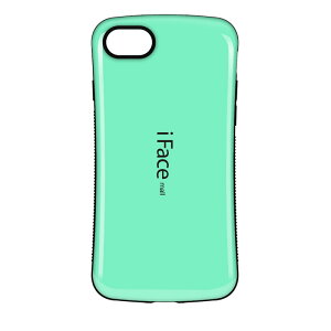 iFace mall iPhone 3 2 SE3 SE2 P[X iPhone7/7Plus/iPhone8/iPhone8PlusP[X iFacemall iPhone8P[Xn[hP[XJo[ ACtFCX ACtH7 ACtH7vX ACtH8 ACtH8v