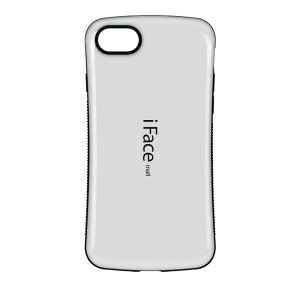 iFace mall iPhone 3 2 SE3 SE2 P[X iPhone7/7Plus/iPhone8/iPhone8PlusP[X iFacemall iPhone8P[Xn[hP[XJo[ ACtFCX ACtH7 ACtH7vX ACtH8 ACtH8v