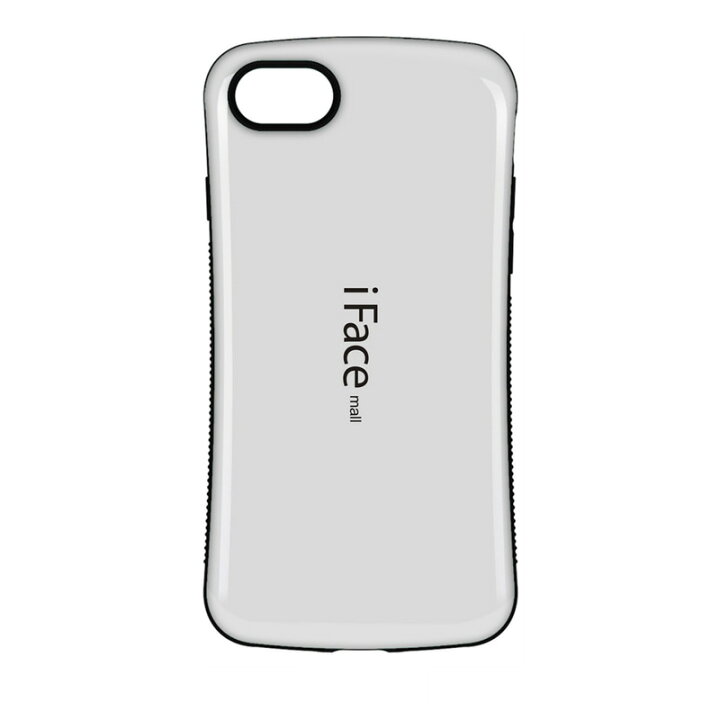 楽天市場】iFace mall ケース iPhone 8 ケース iPhone8 ケース 