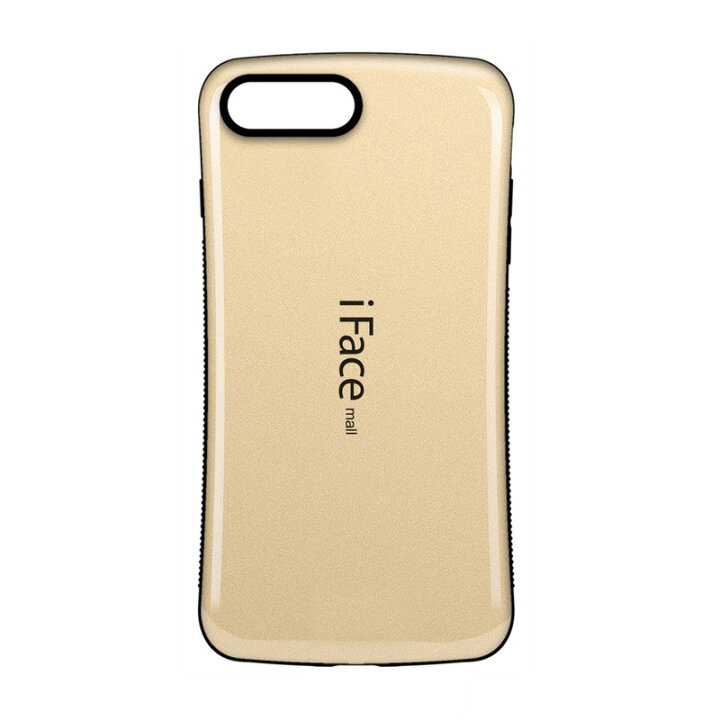 楽天市場】iFace mall ケース iPhone 7Plus ケース iPhone 7 Plus 