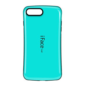 iFace mall iPhone 3 2 SE3 SE2 P[X iPhone7/7Plus/iPhone8/iPhone8PlusP[X iFacemall iPhone8P[Xn[hP[XJo[ ACtFCX ACtH7 ACtH7vX ACtH8 ACtH8v