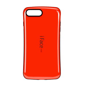 iFace mall iPhone 3 2 SE3 SE2 P[X iPhone7/7Plus/iPhone8/iPhone8PlusP[X iFacemall iPhone8P[Xn[hP[XJo[ ACtFCX ACtH7 ACtH7vX ACtH8 ACtH8v