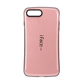 iFace mall ケース iPhone 7Plus ケース iPhone 7 Plus ケース iPhone7Plus ケース アイフォン7プラス ケース アイフォン 7 プラス ケース iPhone 7 plus カバー iPhone7plus カバー iPhone ケース アイフォン ケース iPhone 全機種対応 スマホケース 全機種対応