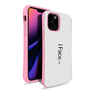 yzCg / KX+z[hO tz iFace mall iPhone 11 Pro P[X Jo[ ACtFCX [ ACtH11v P[X ACtH 11 v Jo[ CX[d ϏՌ TPU o