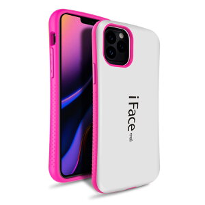 yzCg / KX+z[hO tz iFace mall iPhone 11 Pro P[X Jo[ ACtFCX [ ACtH11v P[X ACtH 11 v Jo[ CX[d ϏՌ TPU o