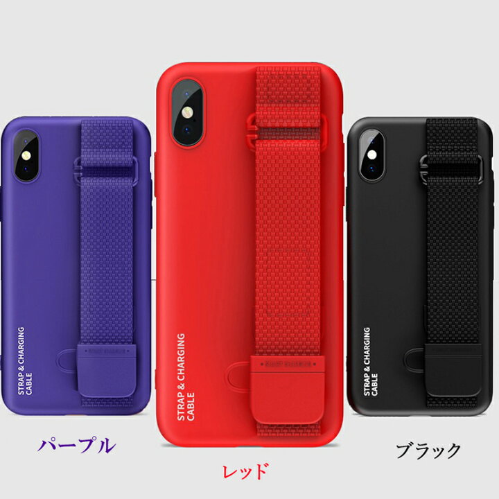 楽天市場】スマホケース iPhone 7/8/7 Plus/8 plus/iPhone XS/iPhone 