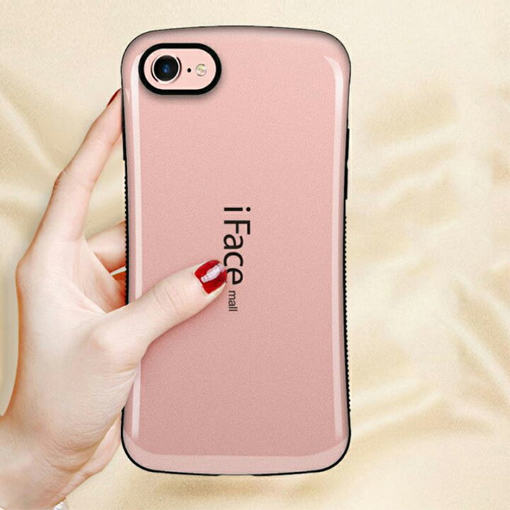 楽天市場 Iface Mall ケース ホールドリング セット Iphone6s ケース Ifacemall Iphone 全機種対応 アイフォン スマホケース 全機種対応 アイフォン6sケース アイフォン6s ケース Iphone 6s ケース Iphone6sケース Iphone 6s カバー アイフォン スマホカバー
