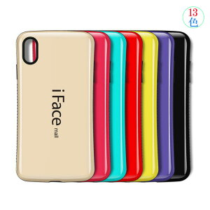 Iface Iphone Xr 携帯電話アクセサリの通販 価格比較 価格 Com